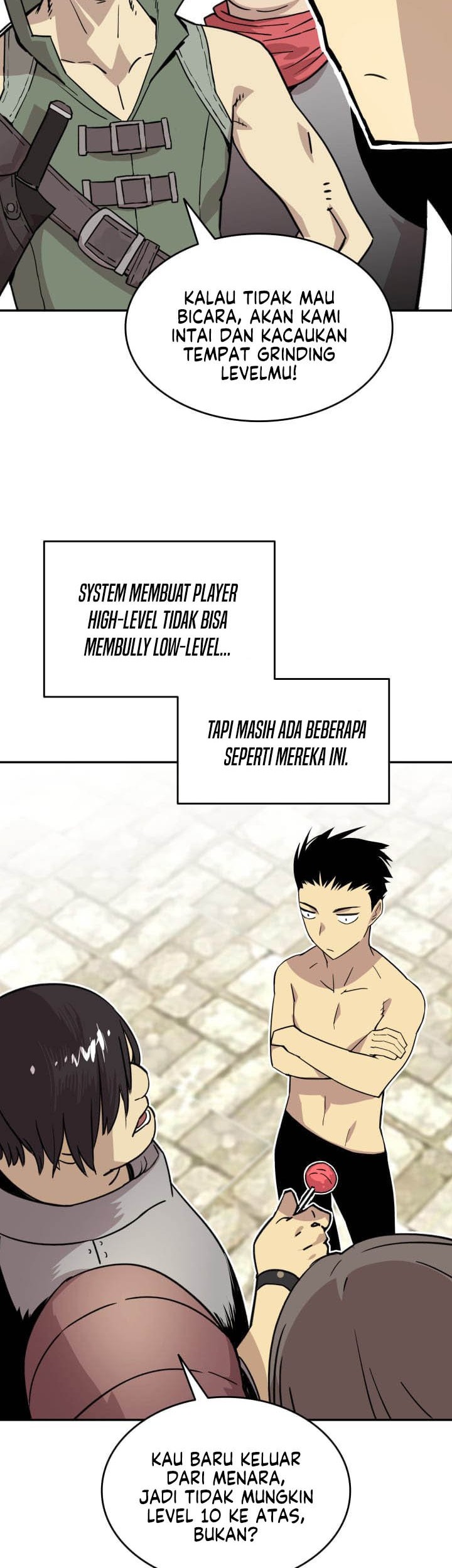 Chapter 4 - halaman 51