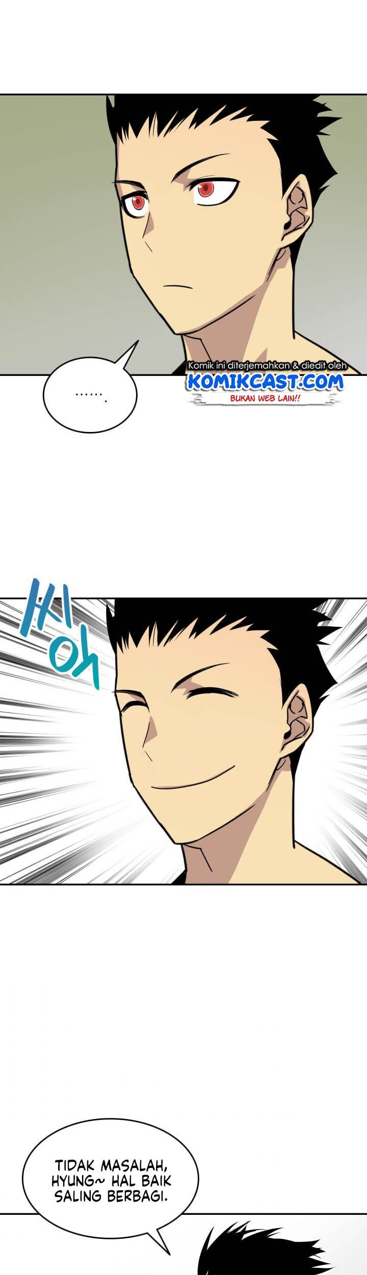 Chapter 4 - halaman 53