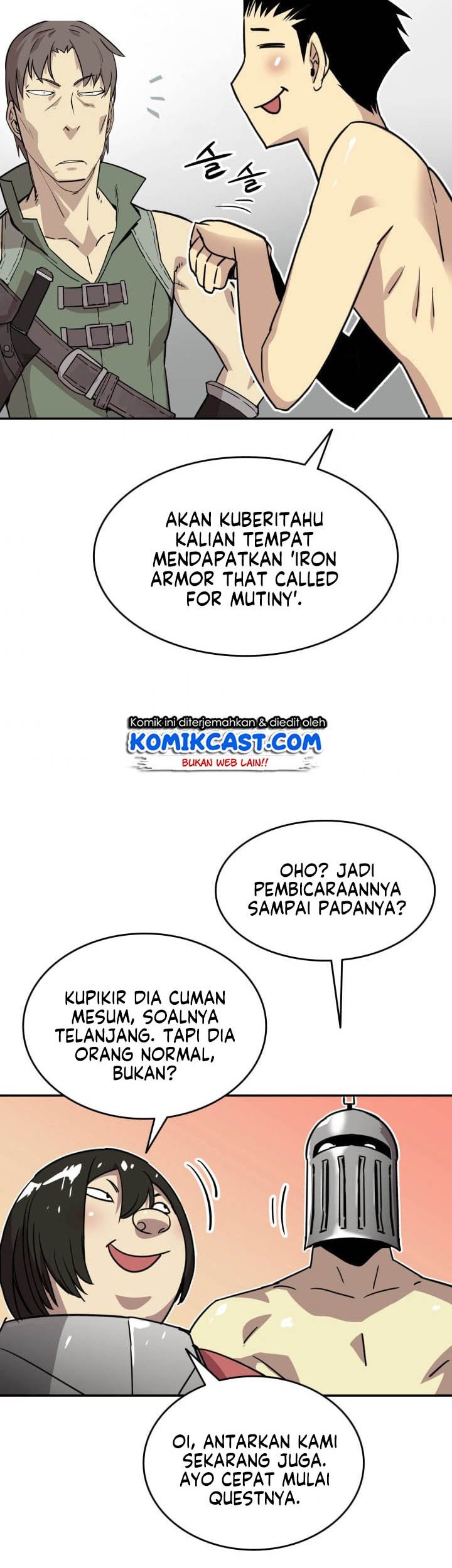 Chapter 4 - halaman 54
