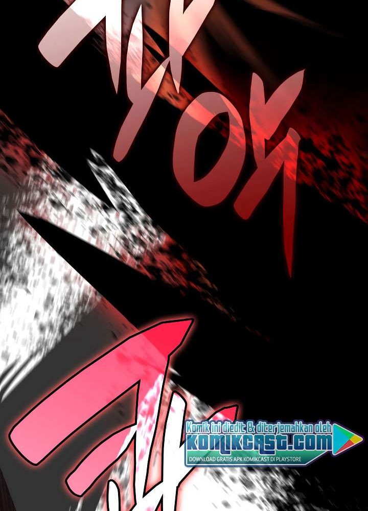 Chapter 40 - halaman 48