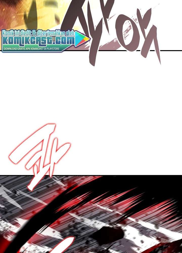 Chapter 40 - halaman 50