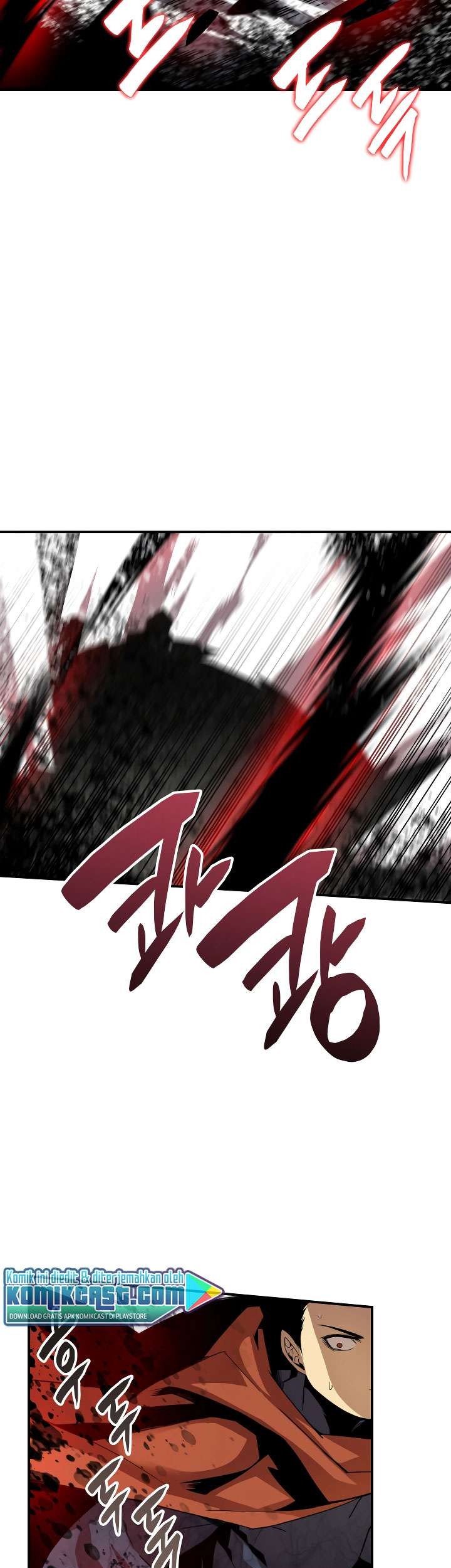 Chapter 40 - halaman 51