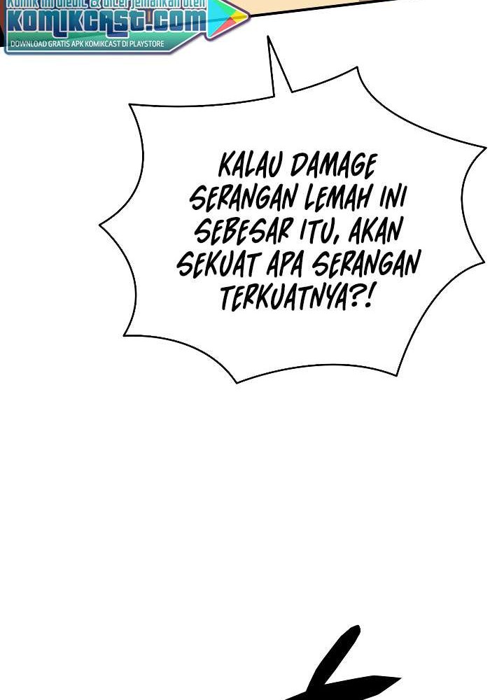 Chapter 40 - halaman 54