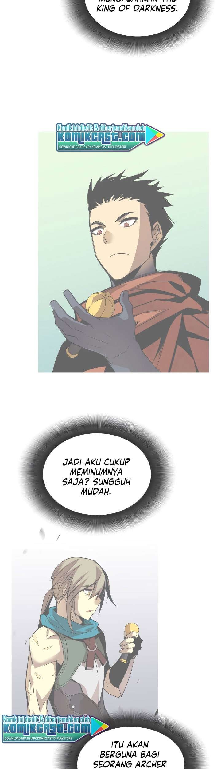 Chapter 40 - halaman 57