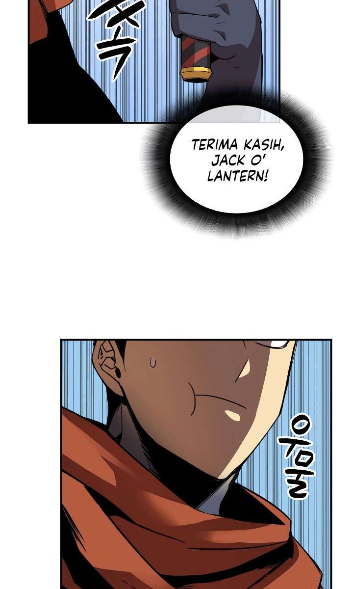 Chapter 40 - halaman 60