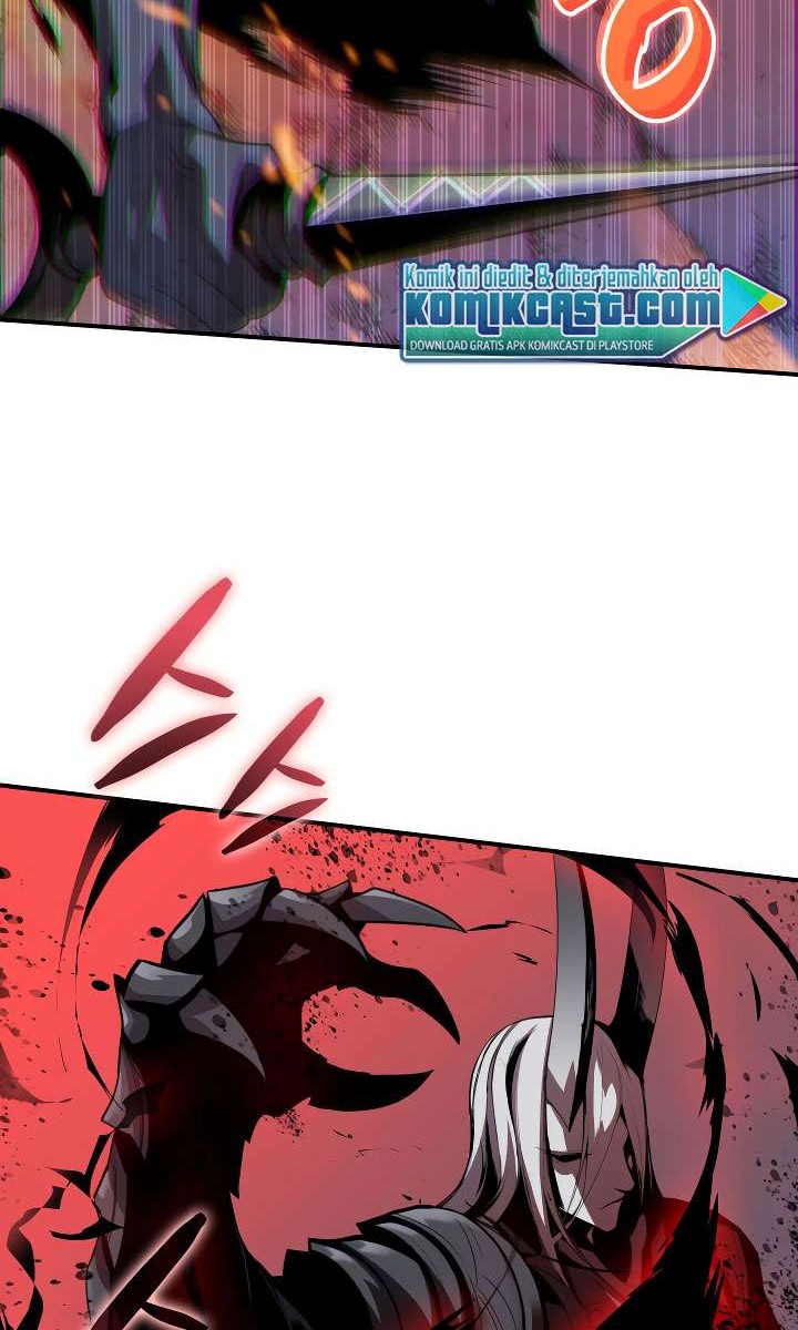 Chapter 40 - halaman 62