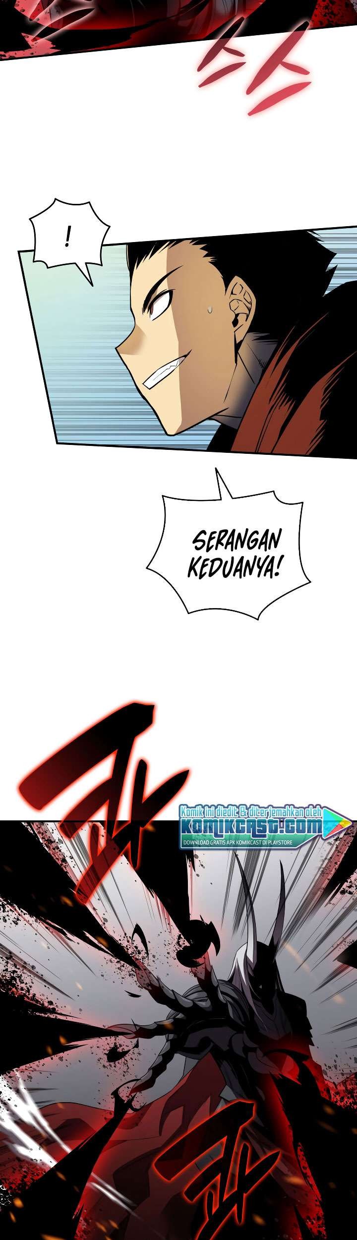 Chapter 40 - halaman 63
