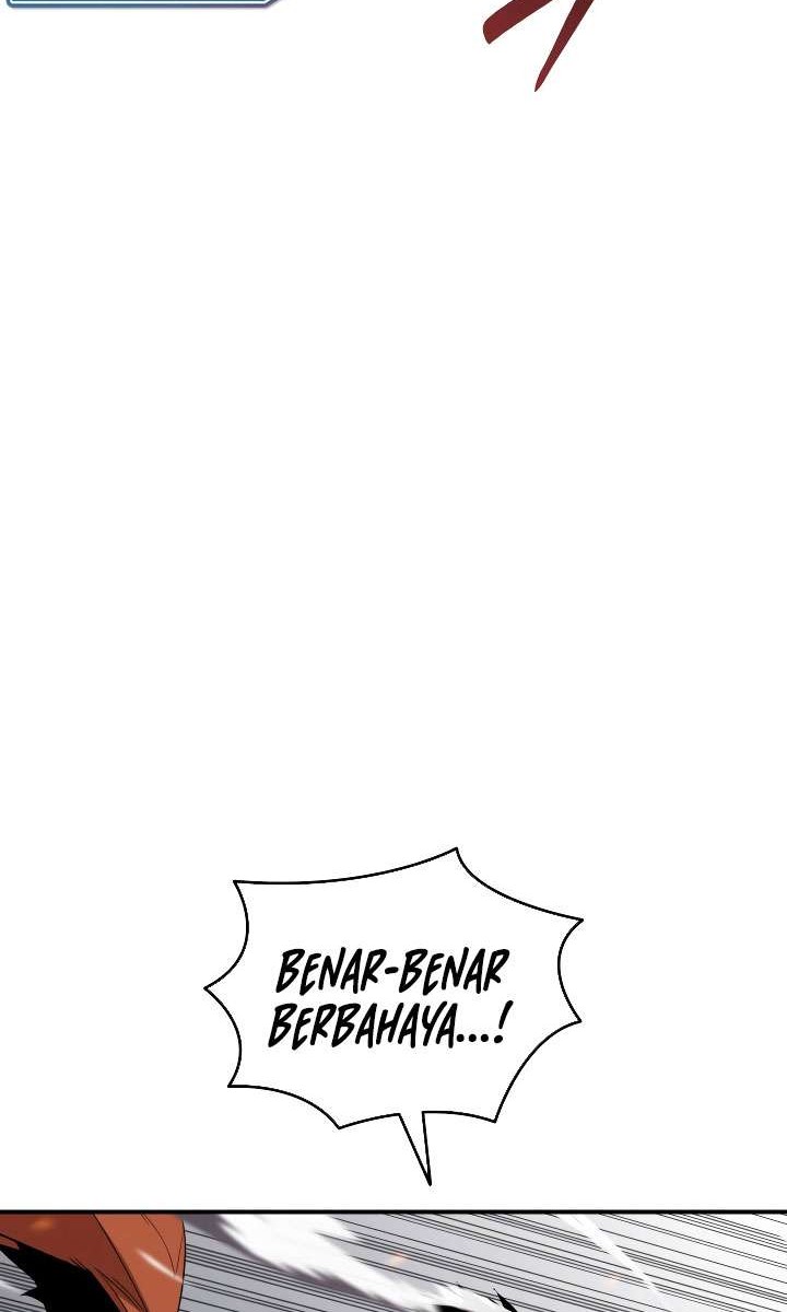 Chapter 40 - halaman 66