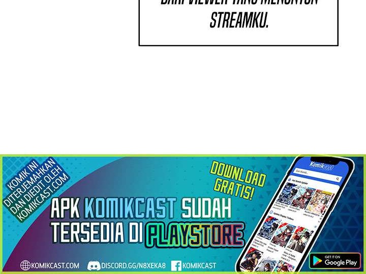 Chapter 40 - halaman 68