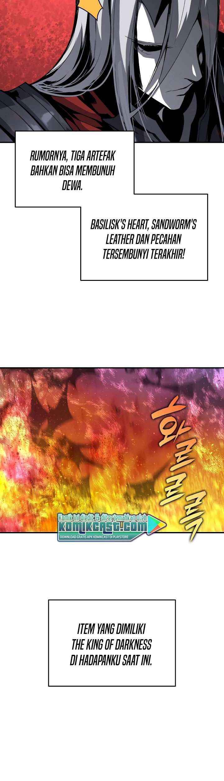 Chapter 40 - halaman 73