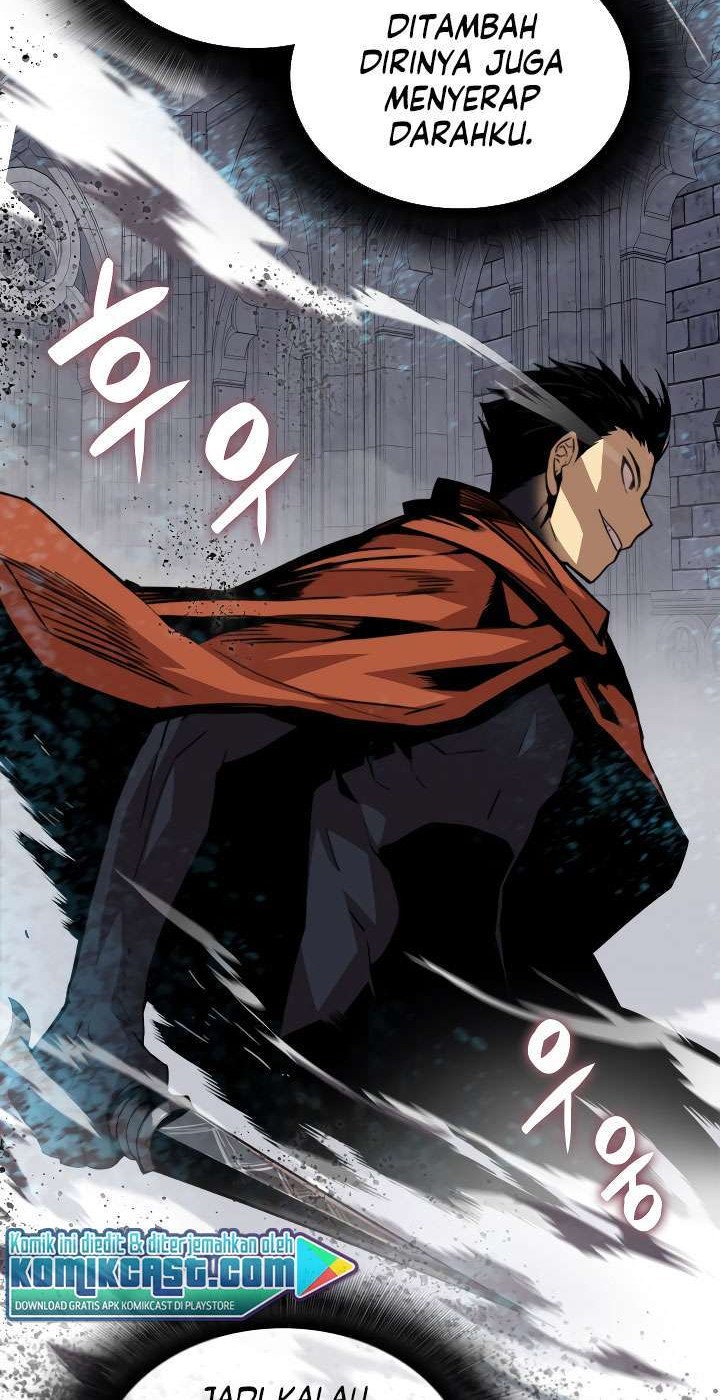 Chapter 41 - halaman 44