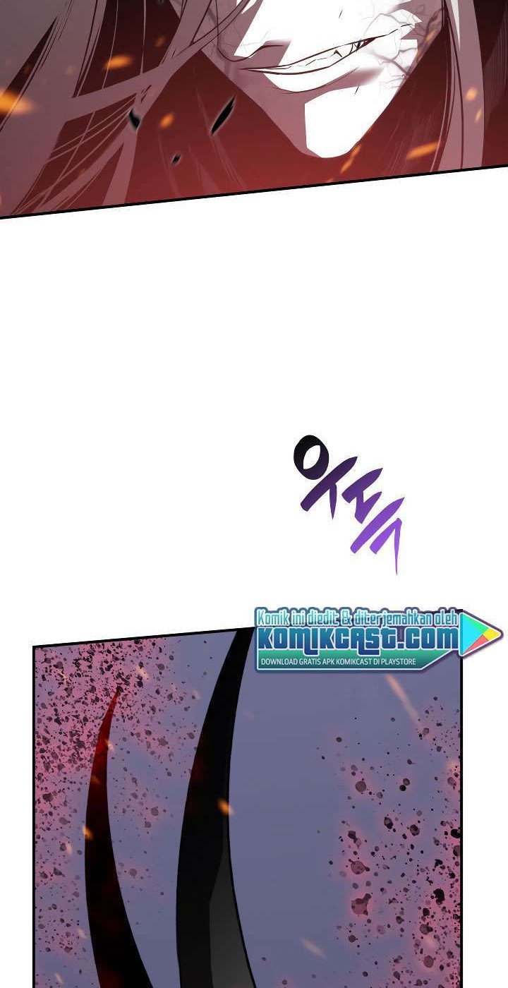 Chapter 41 - halaman 46
