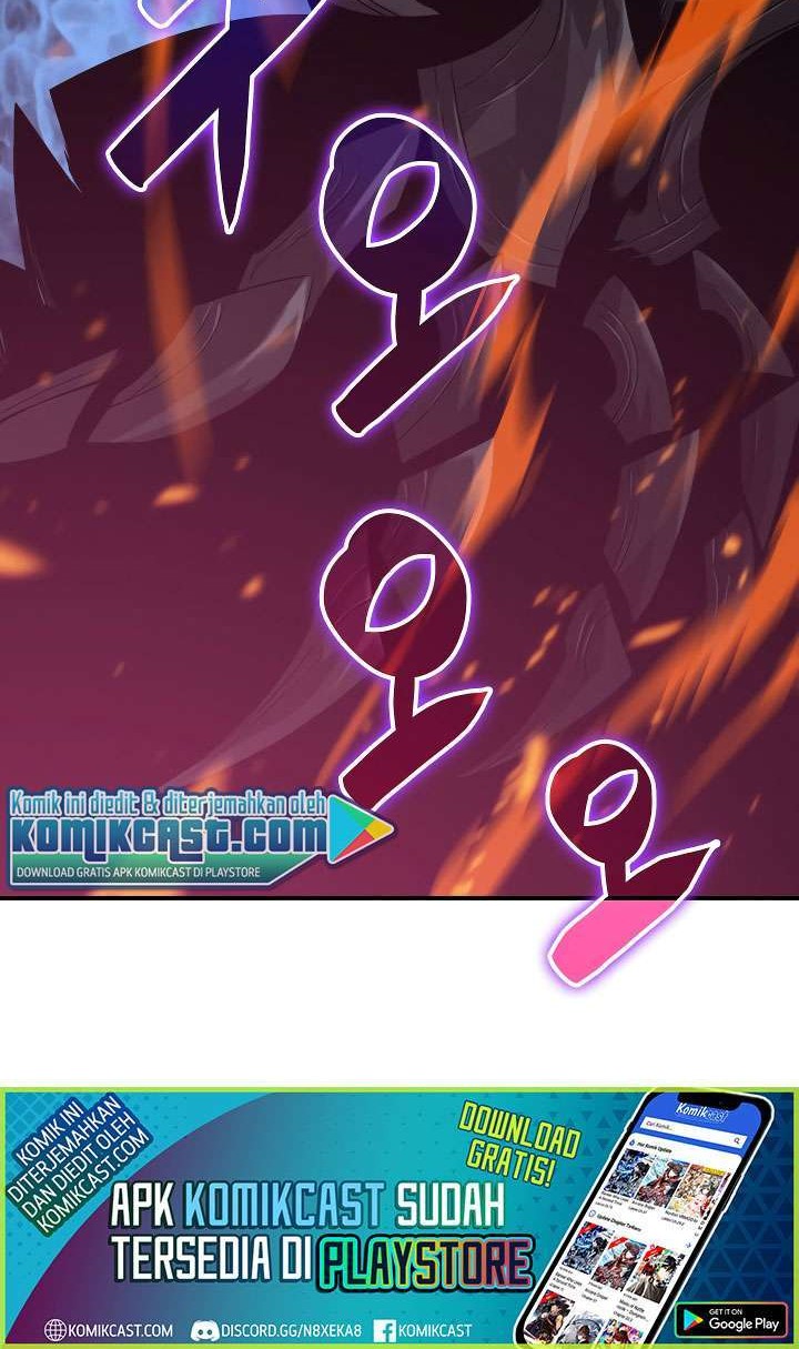 Chapter 41 - halaman 48