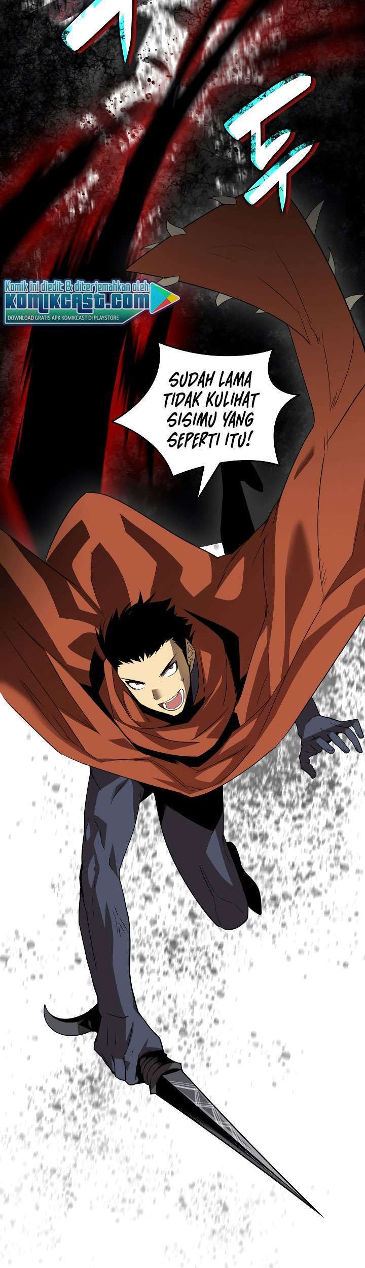 Chapter 41 - halaman 51