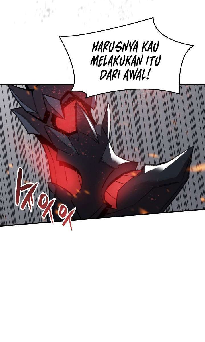 Chapter 41 - halaman 52