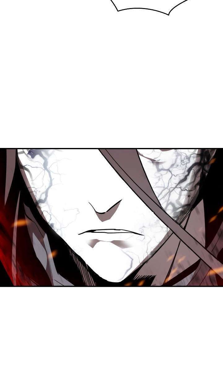 Chapter 41 - halaman 56