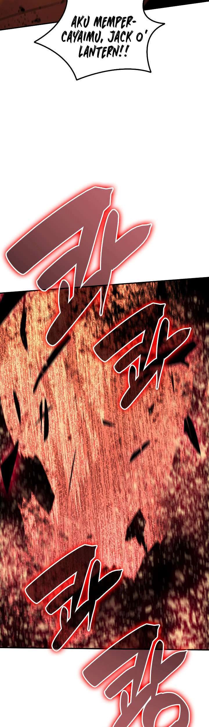 Chapter 41 - halaman 69