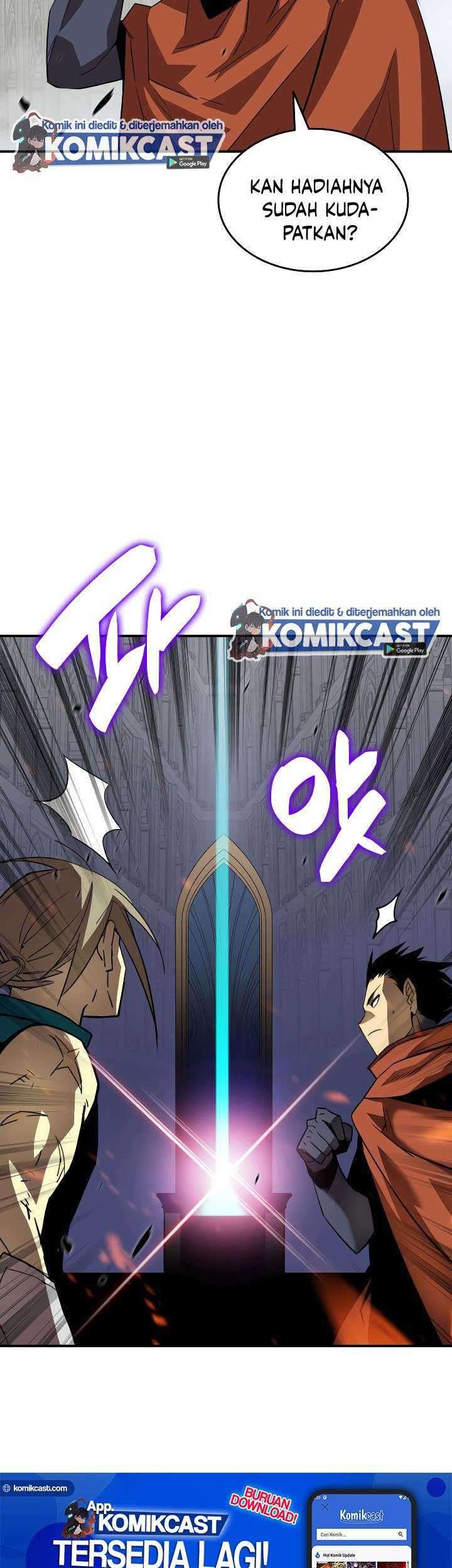 Chapter 42 - halaman 41
