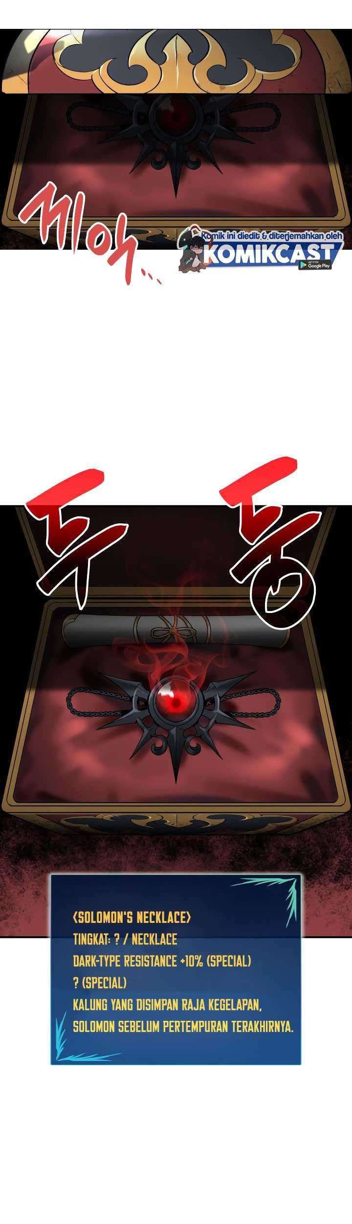 Chapter 42 - halaman 45