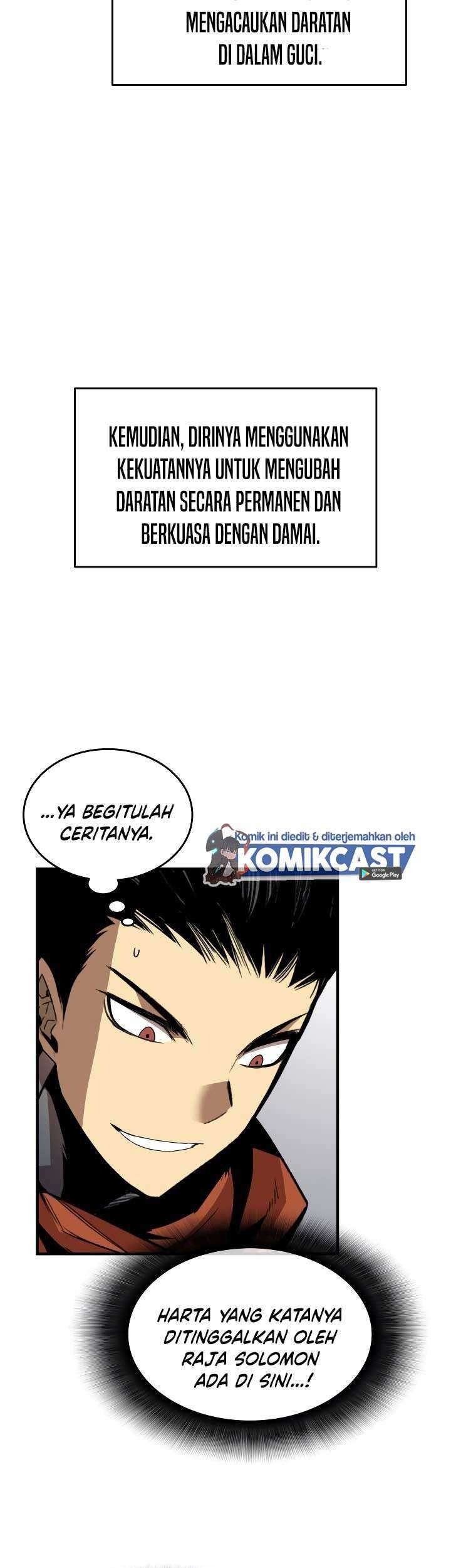 Chapter 42 - halaman 47