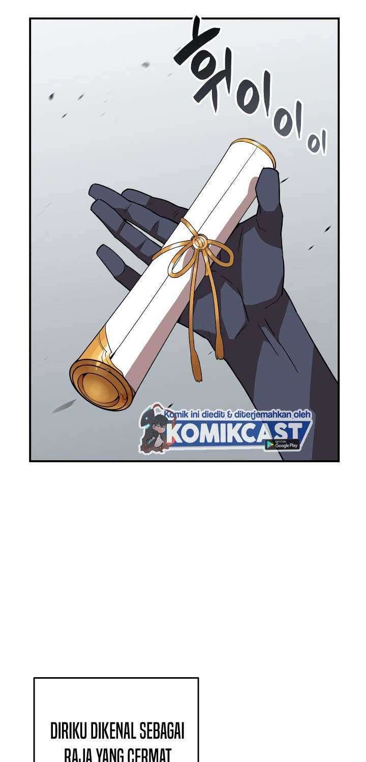 Chapter 42 - halaman 50