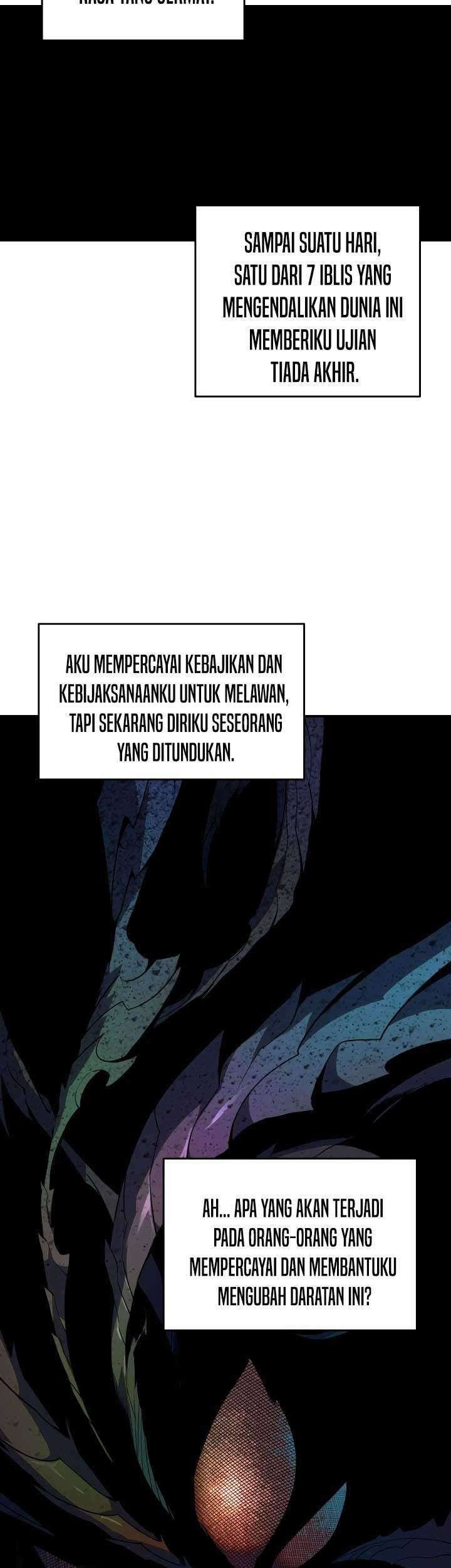 Chapter 42 - halaman 51