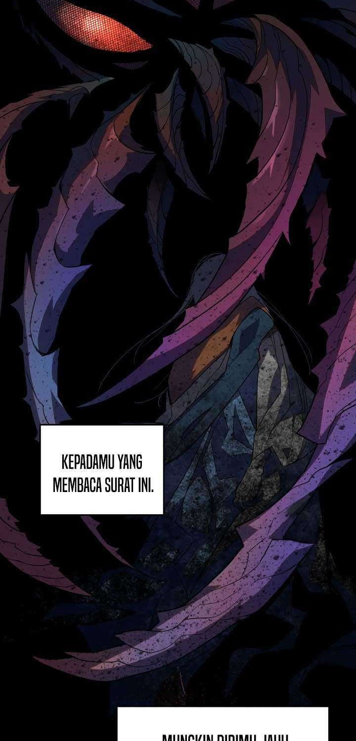 Chapter 42 - halaman 52
