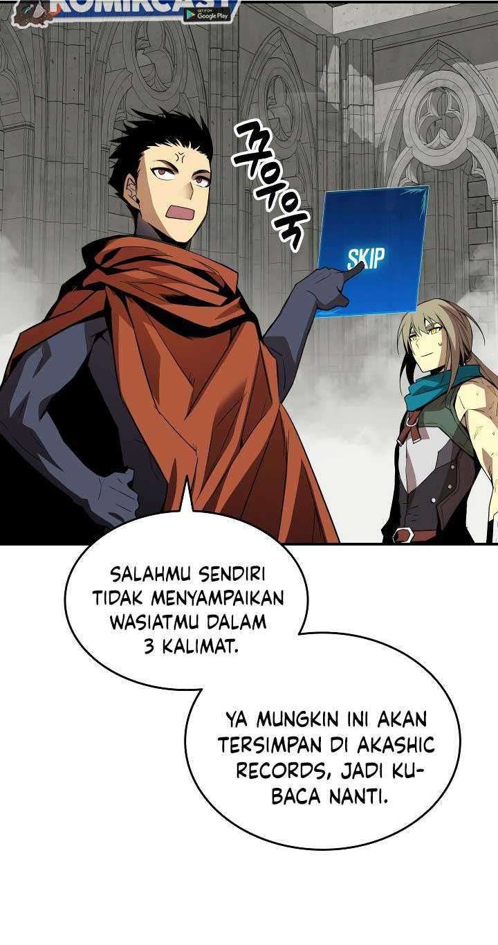 Chapter 42 - halaman 54