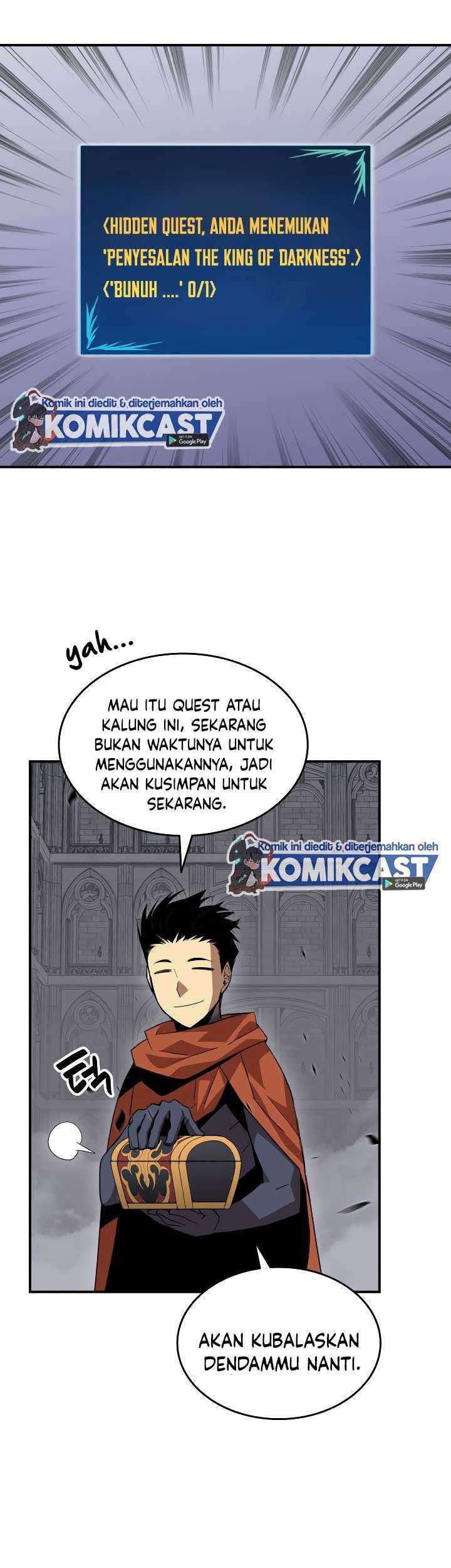 Chapter 42 - halaman 55