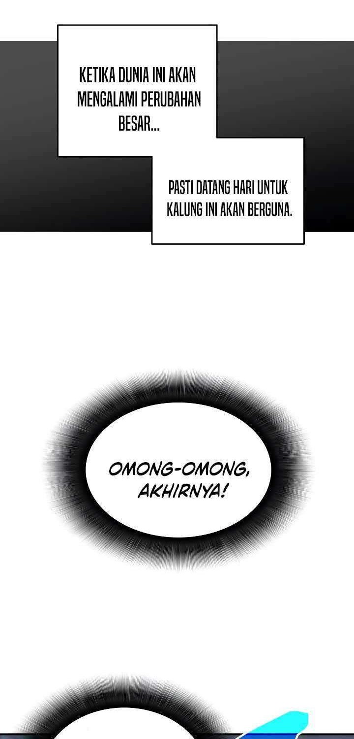 Chapter 42 - halaman 56