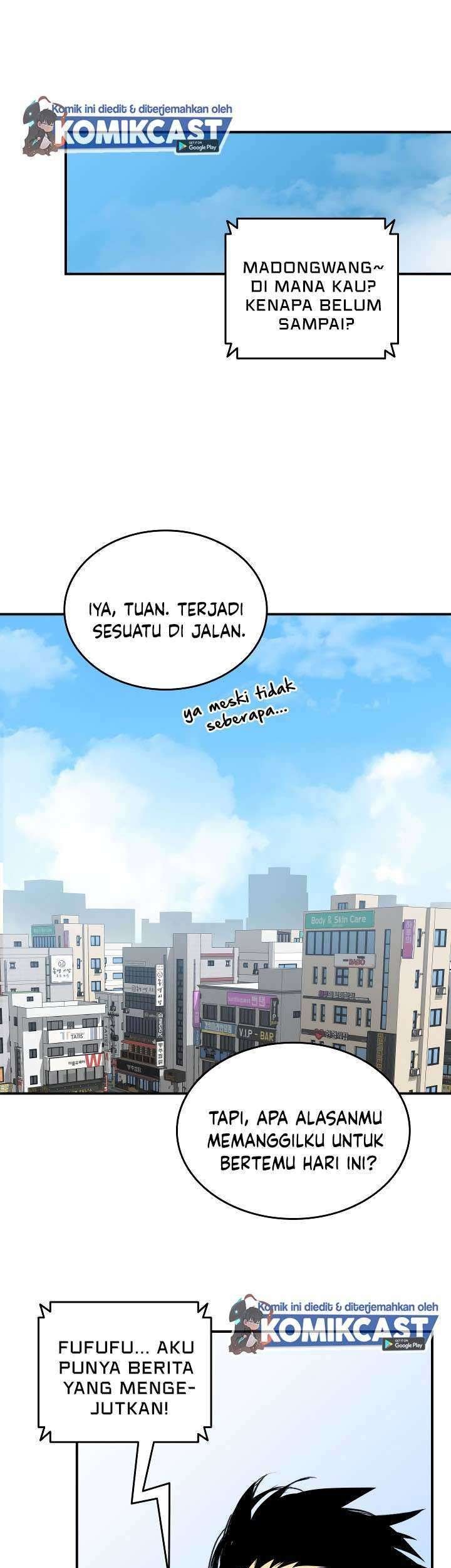 Chapter 42 - halaman 59