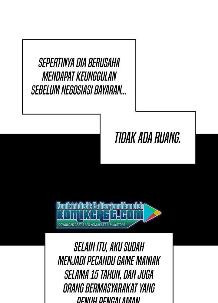 Chapter 43 - halaman 37