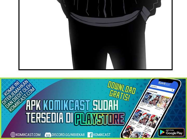 Chapter 43 - halaman 39