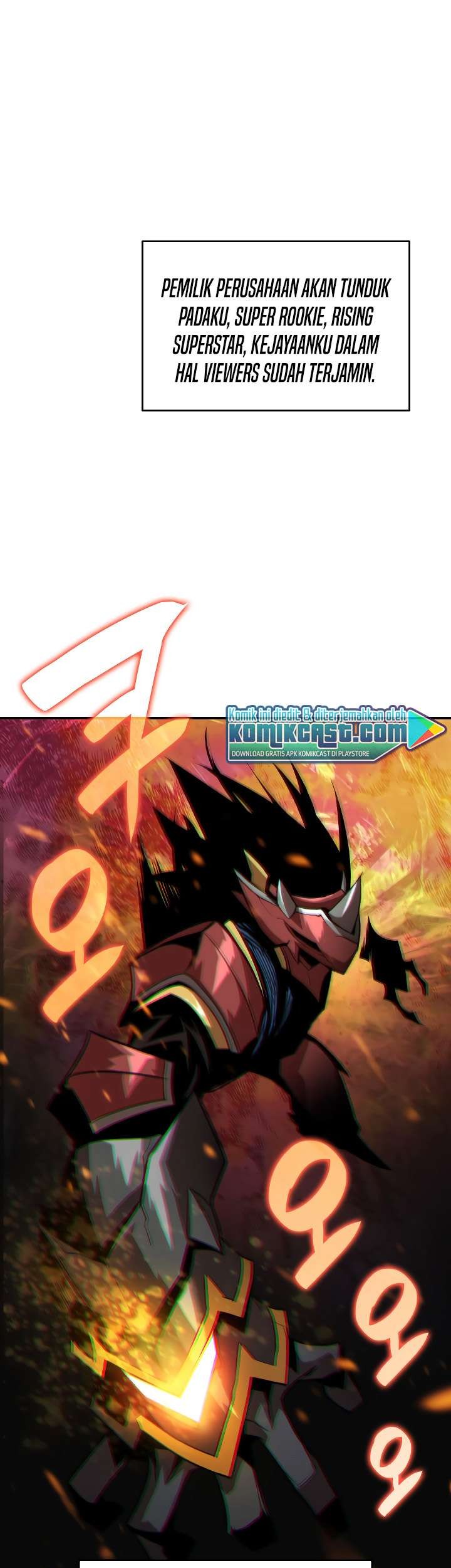 Chapter 43 - halaman 40