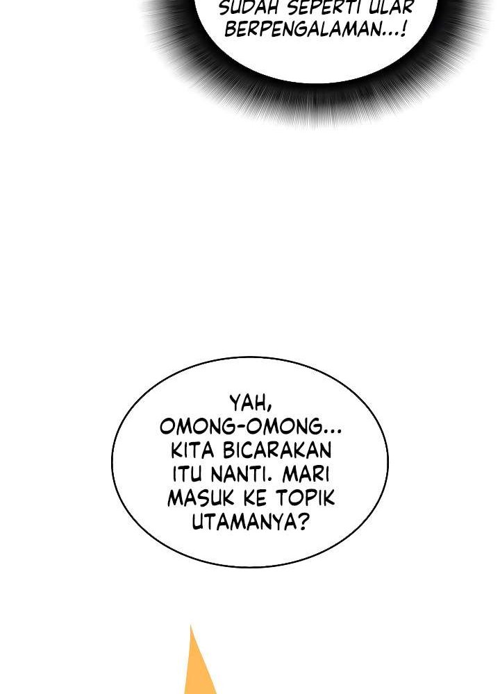 Chapter 43 - halaman 43