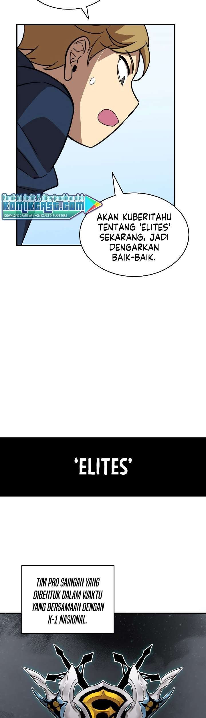 Chapter 43 - halaman 46