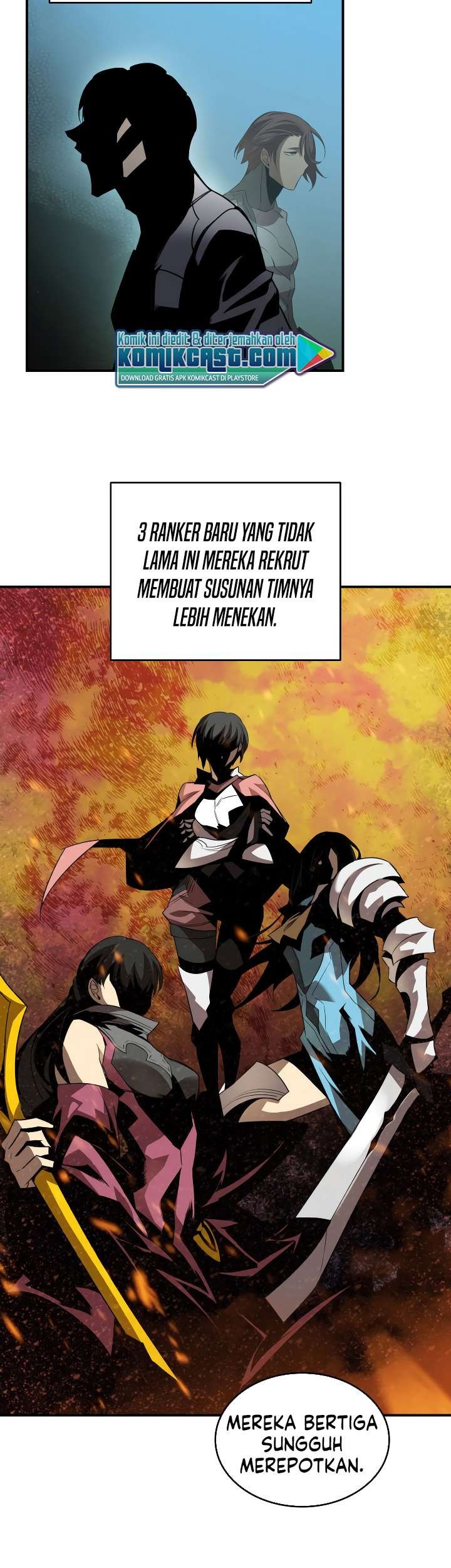 Chapter 43 - halaman 48