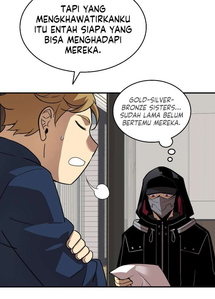 Chapter 43 - halaman 51