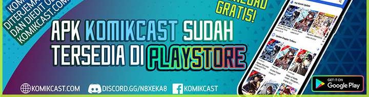 Chapter 43 - halaman 57