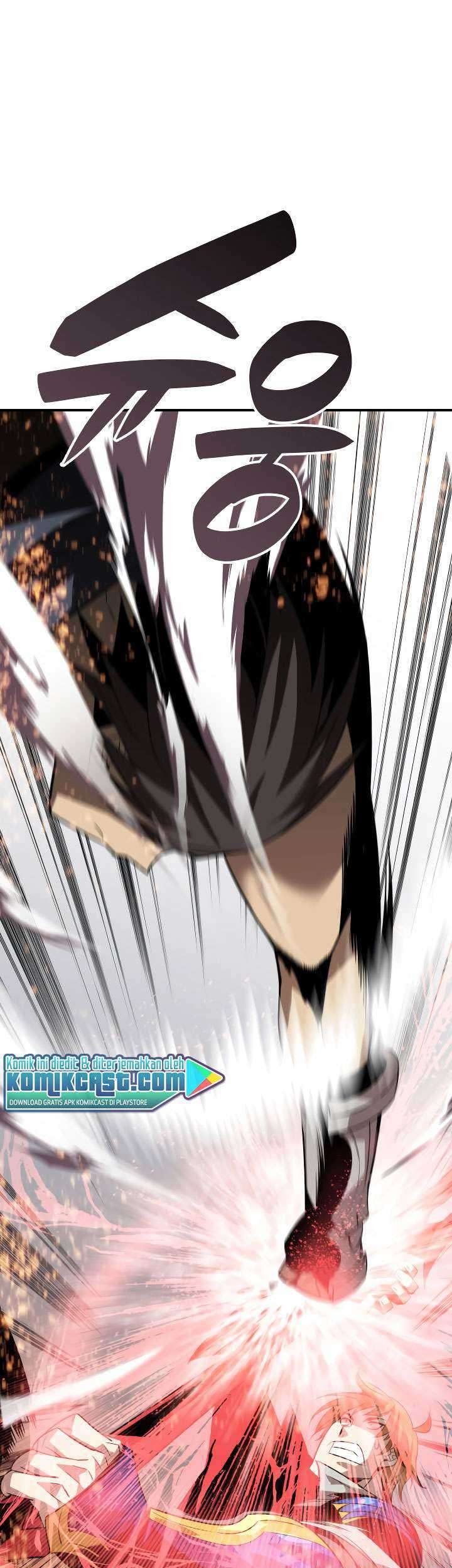 Chapter 44 - halaman 45