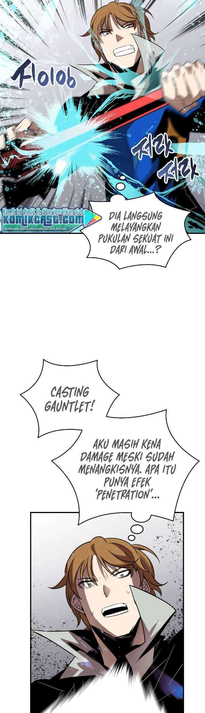 Chapter 44 - halaman 47