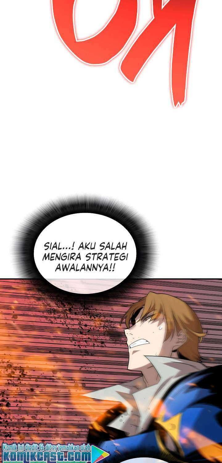 Chapter 44 - halaman 50