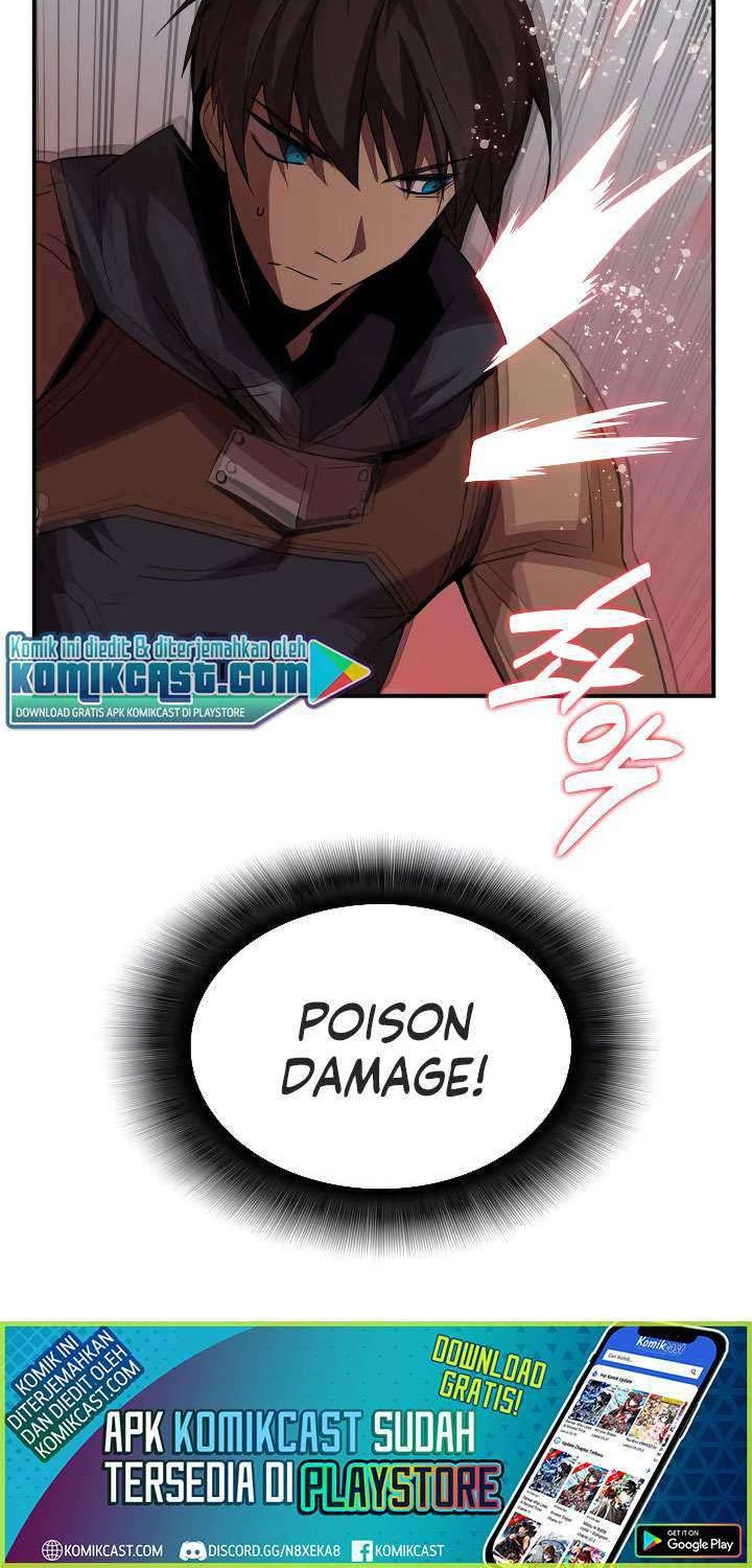 Chapter 44 - halaman 52