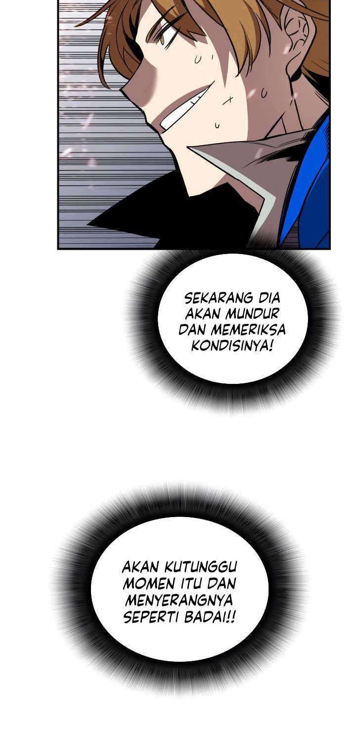 Chapter 44 - halaman 54
