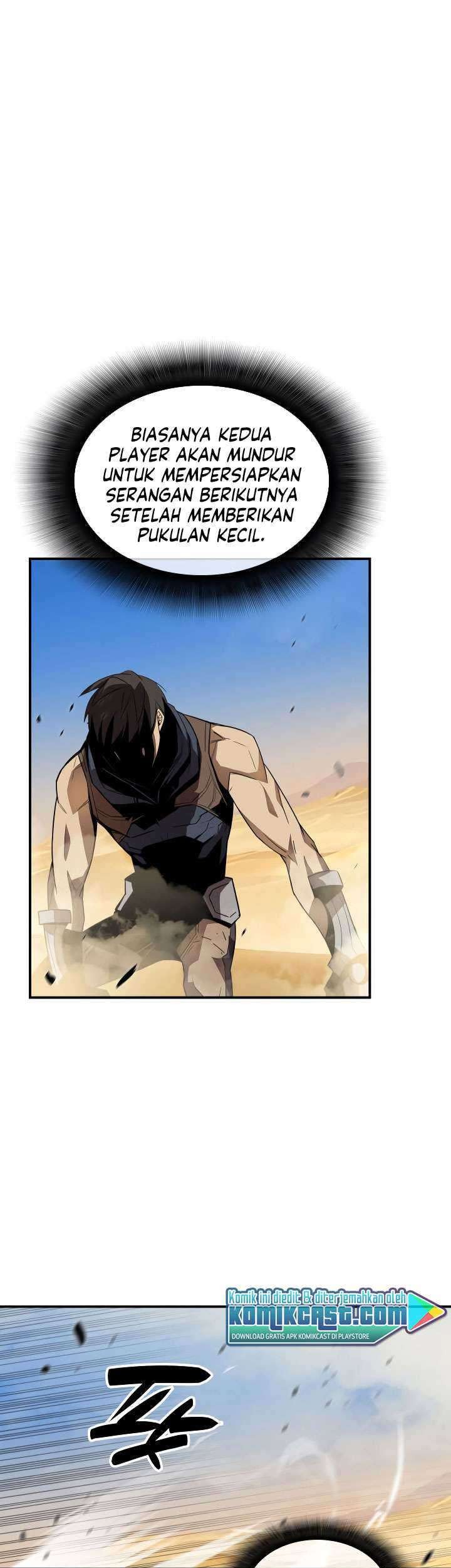 Chapter 44 - halaman 55