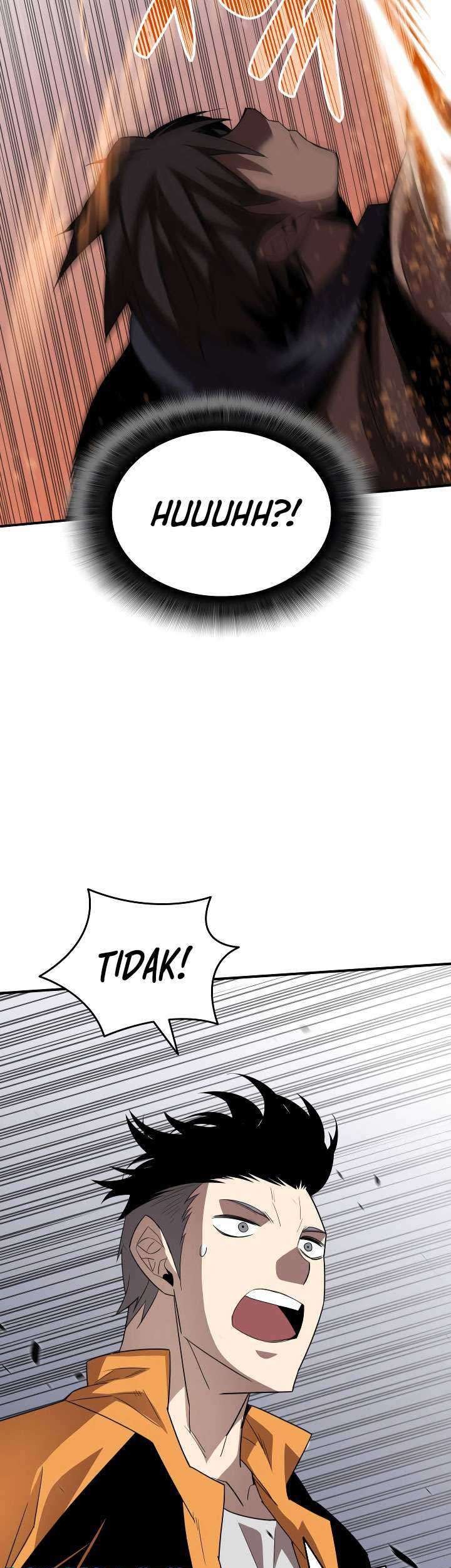 Chapter 44 - halaman 57
