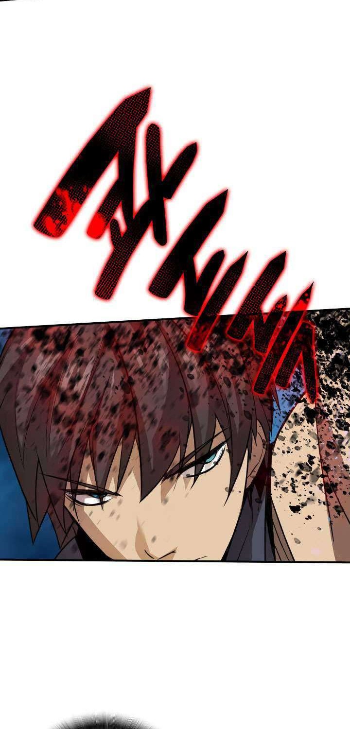 Chapter 44 - halaman 60