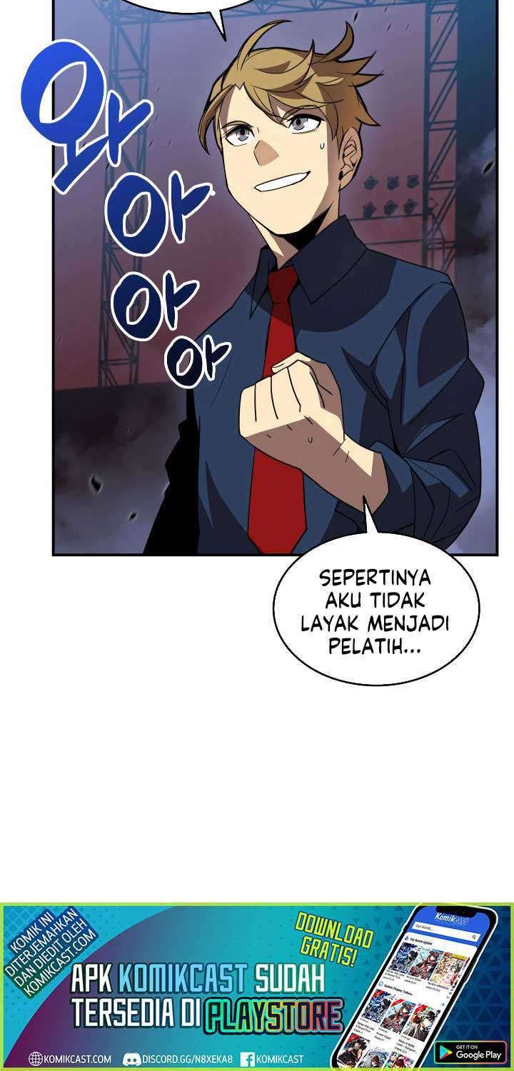Chapter 44 - halaman 64