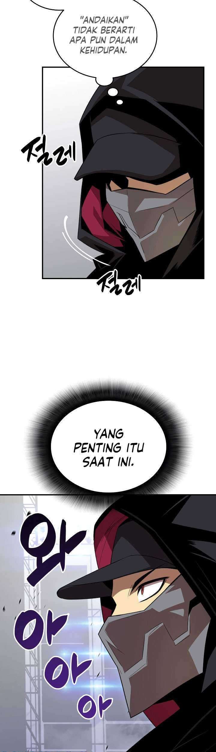 Chapter 44 - halaman 69