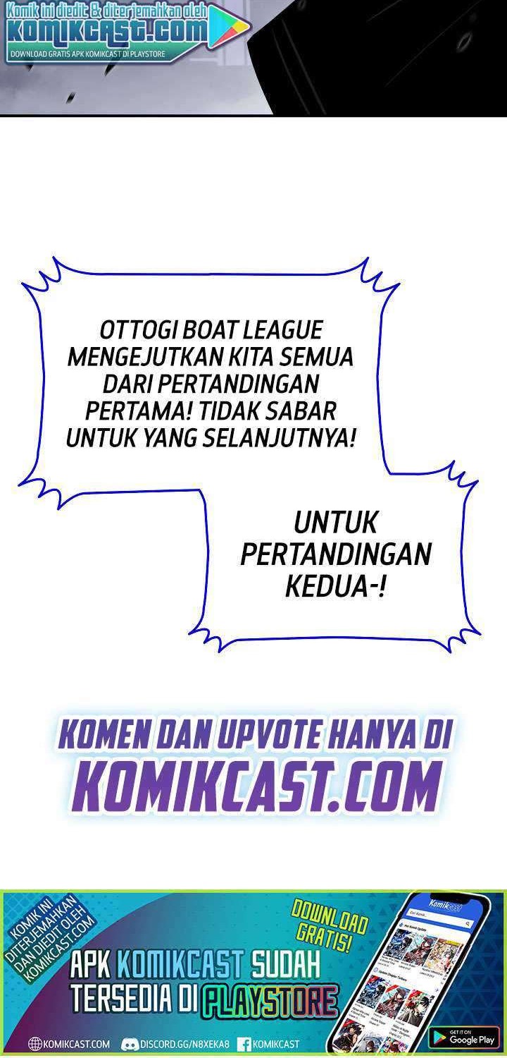 Chapter 44 - halaman 70